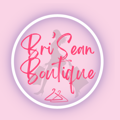 Bri’Sean Boutique